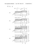 Silicon Carbide Semiconductor Device and Manufacturing Method Thereof diagram and image