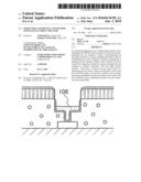 SEMICONDUCTOR DEVICE AND METHOD FOR MANUFACTURING THE SAME diagram and image