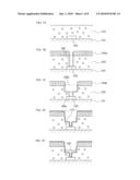 SEMICONDUCTOR DEVICE AND METHOD FOR MANUFACTURING THE SAME diagram and image