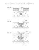 SEMICONDUCTOR DEVICE AND METHOD FOR MANUFACTURING THE SAME diagram and image