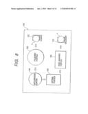 PROCESS FOR MANUFACTURING SEMICONDUCTOR INTEGRATED CIRCUIT DEVICE diagram and image