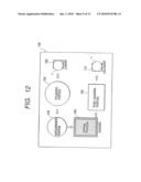 PROCESS FOR MANUFACTURING SEMICONDUCTOR INTEGRATED CIRCUIT DEVICE diagram and image