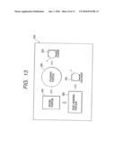 PROCESS FOR MANUFACTURING SEMICONDUCTOR INTEGRATED CIRCUIT DEVICE diagram and image