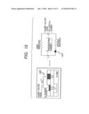 PROCESS FOR MANUFACTURING SEMICONDUCTOR INTEGRATED CIRCUIT DEVICE diagram and image