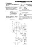 EFFICIENT AND ACCURATE METHOD FOR REAL-TIME PREDICTION OF THE SELF-BIAS VOLTAGE OF A WAFER AND FEEDBACK CONTROL OF ESC VOLTAGE IN PLASMA PROCESSING CHAMBER diagram and image