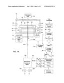 EFFICIENT AND ACCURATE METHOD FOR REAL-TIME PREDICTION OF THE SELF-BIAS VOLTAGE OF A WAFER AND FEEDBACK CONTROL OF ESC VOLTAGE IN PLASMA PROCESSING CHAMBER diagram and image