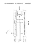 EFFICIENT AND ACCURATE METHOD FOR REAL-TIME PREDICTION OF THE SELF-BIAS VOLTAGE OF A WAFER AND FEEDBACK CONTROL OF ESC VOLTAGE IN PLASMA PROCESSING CHAMBER diagram and image