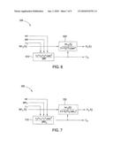 EFFICIENT AND ACCURATE METHOD FOR REAL-TIME PREDICTION OF THE SELF-BIAS VOLTAGE OF A WAFER AND FEEDBACK CONTROL OF ESC VOLTAGE IN PLASMA PROCESSING CHAMBER diagram and image