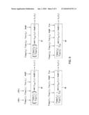 EFFICIENT AND ACCURATE METHOD FOR REAL-TIME PREDICTION OF THE SELF-BIAS VOLTAGE OF A WAFER AND FEEDBACK CONTROL OF ESC VOLTAGE IN PLASMA PROCESSING CHAMBER diagram and image