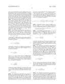 EFFICIENT AND ACCURATE METHOD FOR REAL-TIME PREDICTION OF THE SELF-BIAS VOLTAGE OF A WAFER AND FEEDBACK CONTROL OF ESC VOLTAGE IN PLASMA PROCESSING CHAMBER diagram and image