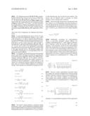 EFFICIENT AND ACCURATE METHOD FOR REAL-TIME PREDICTION OF THE SELF-BIAS VOLTAGE OF A WAFER AND FEEDBACK CONTROL OF ESC VOLTAGE IN PLASMA PROCESSING CHAMBER diagram and image