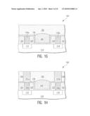 ON-CHIP COOLING SYSTEMS FOR INTEGRATED CIRCUITS diagram and image