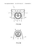 SHIELDED CONNECTOR diagram and image