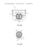 SHIELDED CONNECTOR diagram and image