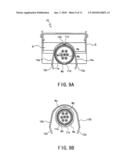 SHIELDED CONNECTOR diagram and image