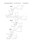 APPARATUS FOR PROVIDING CONTROLLED IMPEDANCE IN AN ELECTRICAL CONTACT diagram and image