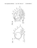 Torsion-Style Connector diagram and image