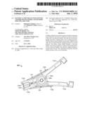 BATTERY CLAMP FOR USE WITH TOP POST AND SIDE POST BATTERIES AND METHODS FOR USING THE SAME diagram and image