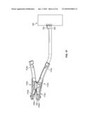 BATTERY CLAMP FOR USE WITH TOP POST AND SIDE POST BATTERIES AND METHODS FOR USING THE SAME diagram and image