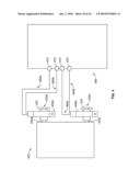 BATTERY CLAMP FOR USE WITH TOP POST AND SIDE POST BATTERIES AND METHODS FOR USING THE SAME diagram and image