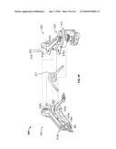 BATTERY CLAMP FOR USE WITH TOP POST AND SIDE POST BATTERIES AND METHODS FOR USING THE SAME diagram and image