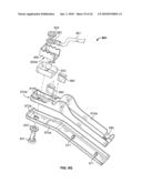 BATTERY CLAMP FOR USE WITH TOP POST AND SIDE POST BATTERIES AND METHODS FOR USING THE SAME diagram and image