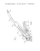 BATTERY CLAMP FOR USE WITH TOP POST AND SIDE POST BATTERIES AND METHODS FOR USING THE SAME diagram and image