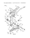 BATTERY CLAMP FOR USE WITH TOP POST AND SIDE POST BATTERIES AND METHODS FOR USING THE SAME diagram and image