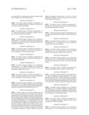 BATTERY CLAMP FOR USE WITH TOP POST AND SIDE POST BATTERIES AND METHODS FOR USING THE SAME diagram and image