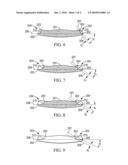 TUBE RAIL WATERBOARD diagram and image