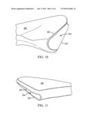 TUBE RAIL WATERBOARD diagram and image