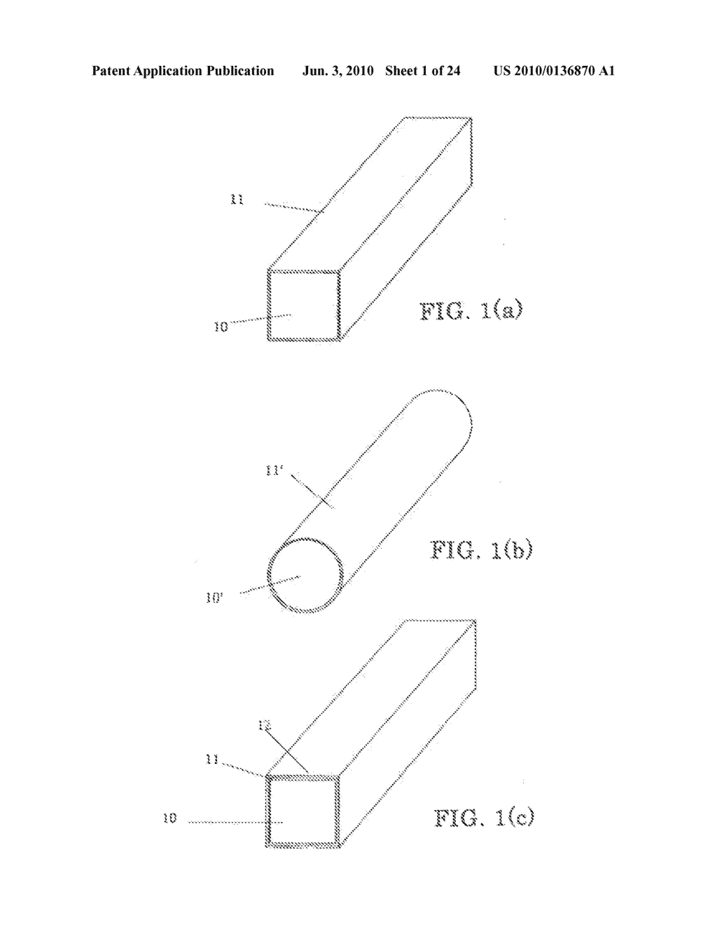 SEMICONDUCTOR DEVICE, DISPLAY DEVICE AND DEVICE FABRICATING METHOD - diagram, schematic, and image 02