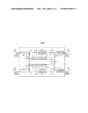 Radio Relay Device and Method diagram and image