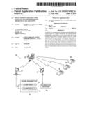 Signal Power Summation Using Satellite Transponders Having Orthogonal Polarizations diagram and image