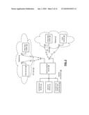 CONFIGURATION CONTROLLER FOR RECEIVER AND TRANSMITTER diagram and image