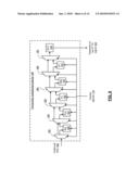 CONFIGURATION CONTROLLER FOR RECEIVER AND TRANSMITTER diagram and image