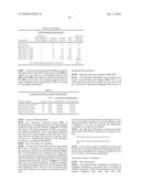 METHOD FOR IMPLEMENTING CONTINUOUS RADIO FREQUENCY (RF) ALIGNMENT IN ADVANCED ELECTRONIC WARFARE (EW) SIGNAL STIMULATION SYSTEMS diagram and image