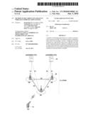 METHOD OF DISCARDING DATA BLOCK IN WIRELESS COMMUNICATION SYSTEM diagram and image