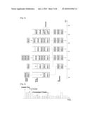 METHOD OF DISCARDING DATA BLOCK IN WIRELESS COMMUNICATION SYSTEM diagram and image