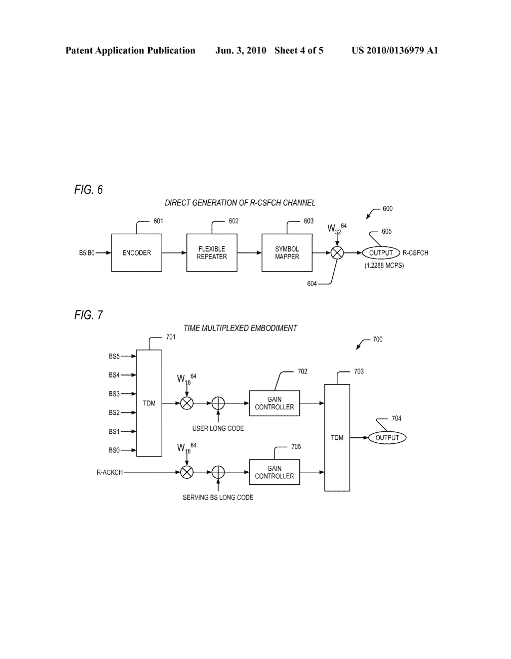 CELL SELECTION HANDOFF FOR CDMA2000 1X ADVANCE - diagram, schematic, and image 05