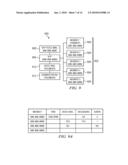 CALL PROCESSING FOR GROUP CONFERENCING diagram and image