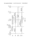 CALL PROCESSING FOR GROUP CONFERENCING diagram and image