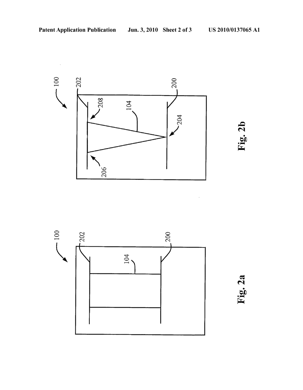 Process Varying Device and Method - diagram, schematic, and image 03