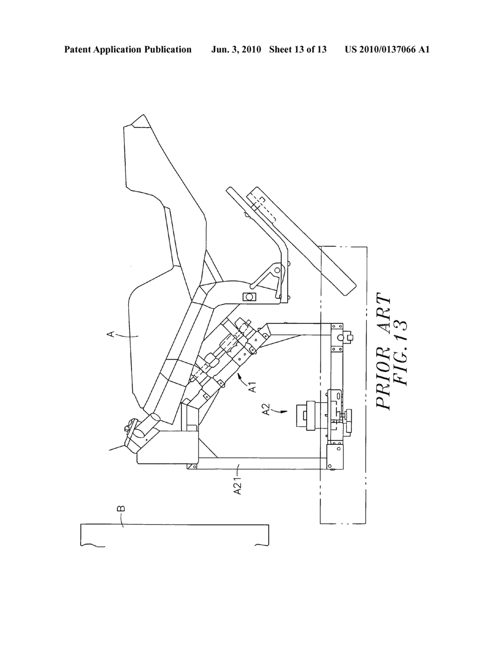 Simulation game system - diagram, schematic, and image 14