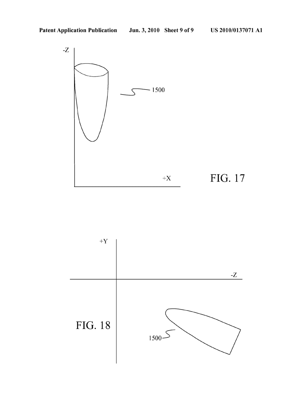 RELATIVE POSITION BETWEEN CENTER OF GRAVITY AND HIT CENTER IN A GOLF CLUB - diagram, schematic, and image 10