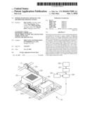 POWER GENERATING APPARATUS AND METHOD FOR ASSISTING ENGINE diagram and image