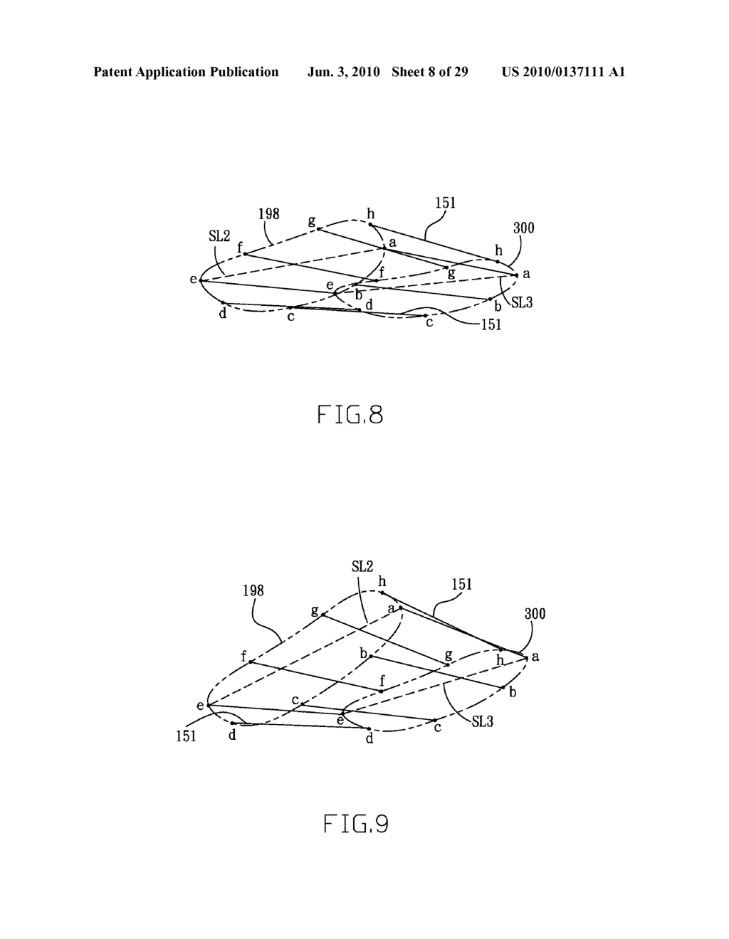 Stationary Exercise Apparatus - diagram, schematic, and image 09