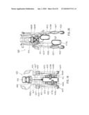 Stationary Exercise Apparatus diagram and image