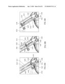 Stationary Exercise Apparatus diagram and image