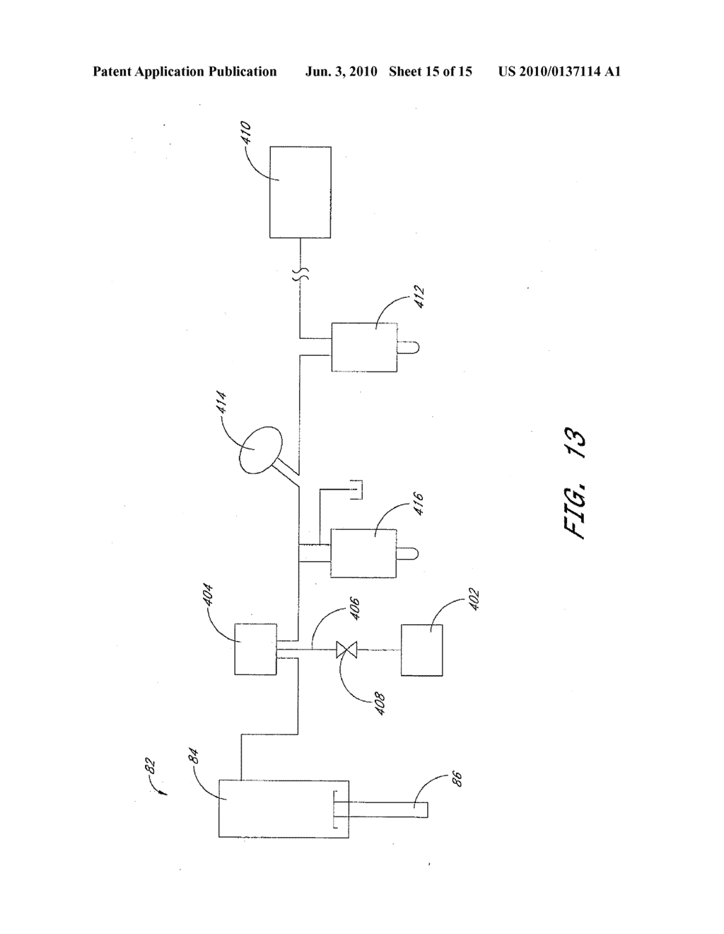 EXERCISE APPARATUS - diagram, schematic, and image 16